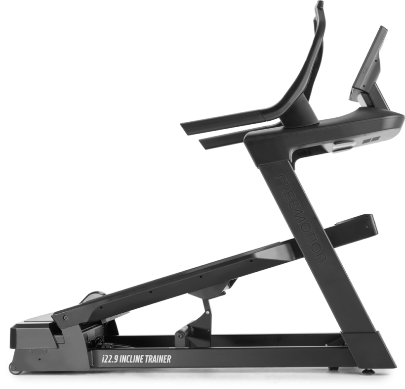 Freemotion i22.9 Incline Trainer