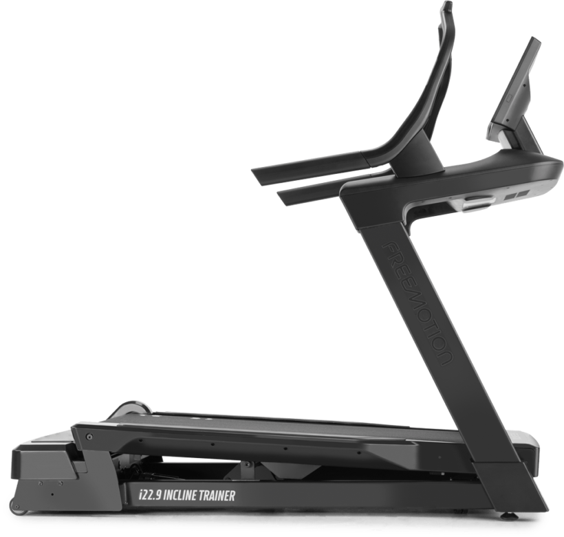 Freemotion i22.9 Incline Trainer