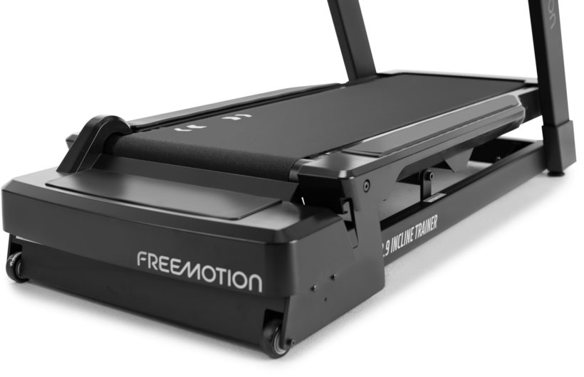Freemotion i22.9 Incline Trainer