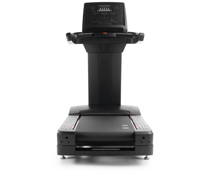 Freemotion t10.9b REFLEX™ Treadmill