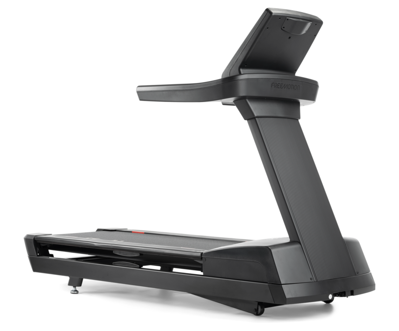 Freemotion t10.9b REFLEX™ Treadmill