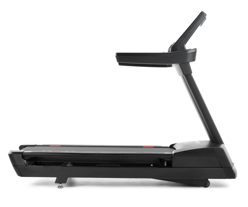 Freemotion t10.9b REFLEX™ Treadmill