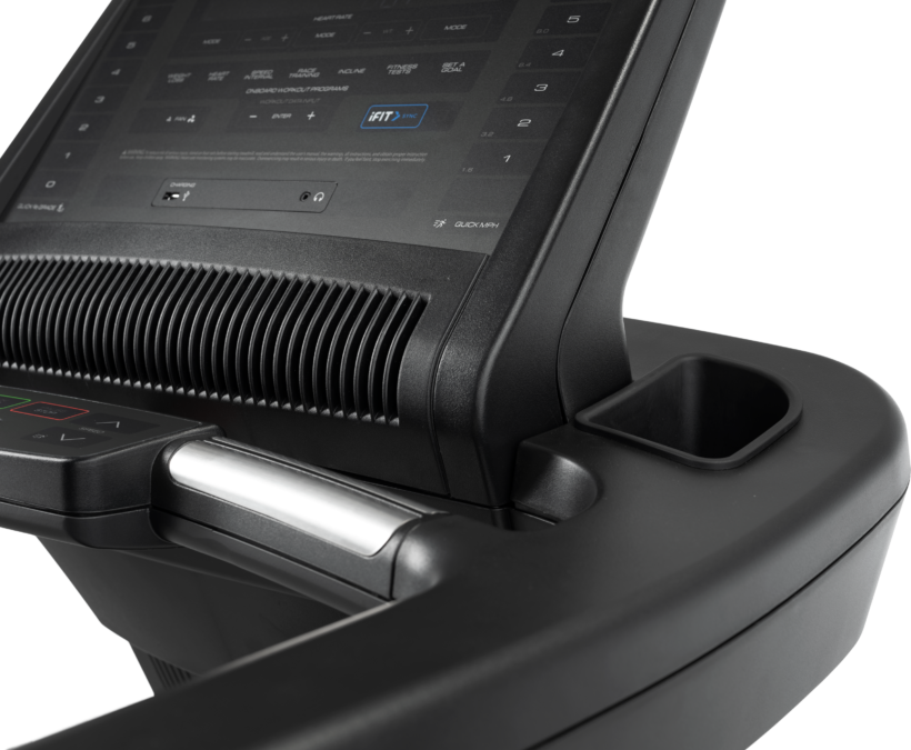 Freemotion t10.9b REFLEX™ Treadmill