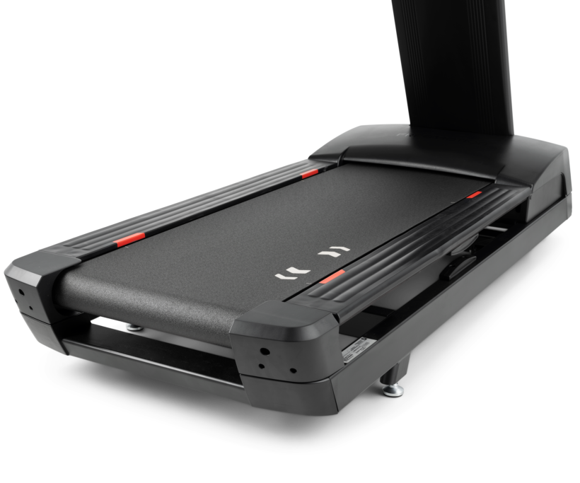 Freemotion t10.9b REFLEX™ Treadmill