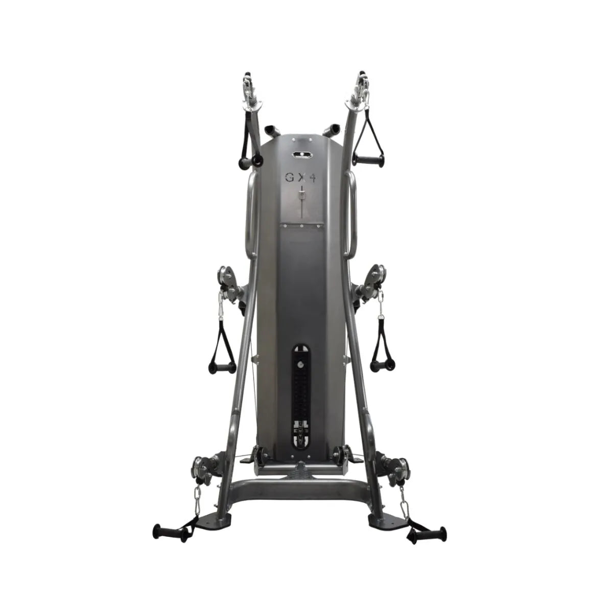 Paradigm GX4 Activity Trainer