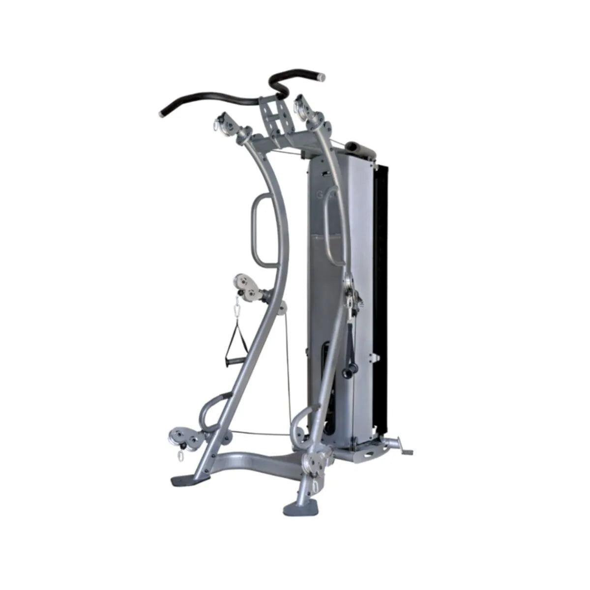 Paradigm GX6 Activity Trainer