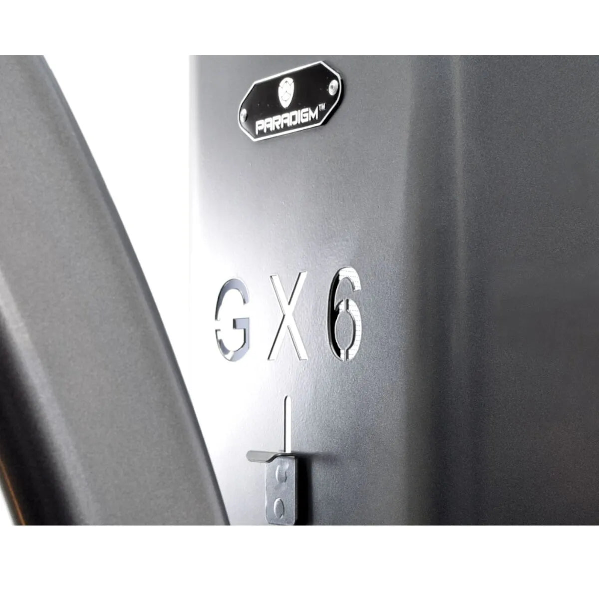 Paradigm GX6 Activity Trainer