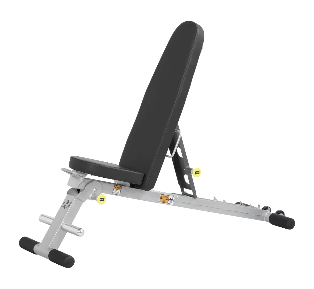 HOIST HF-4145 Folding Multi Bench