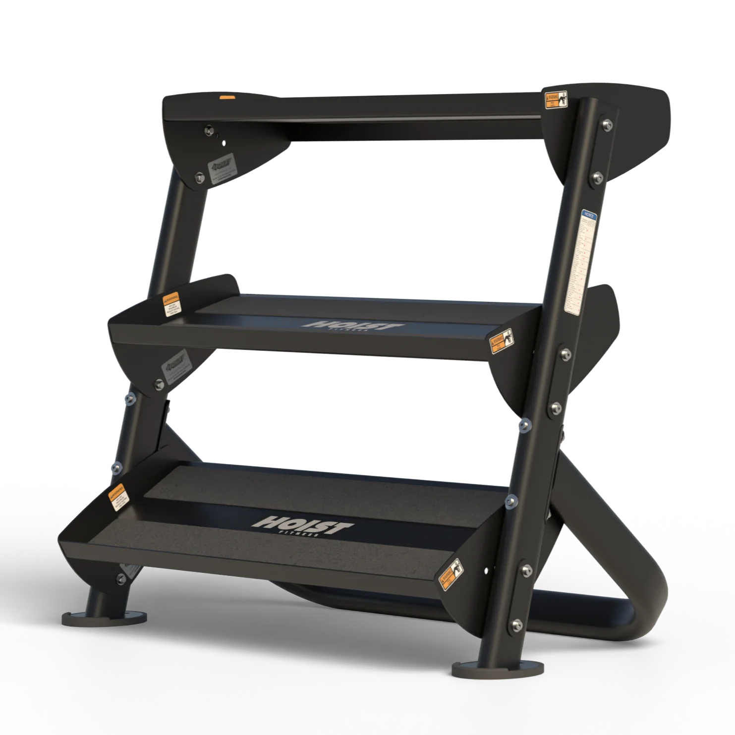 HOIST HF-5461-36-MB 36