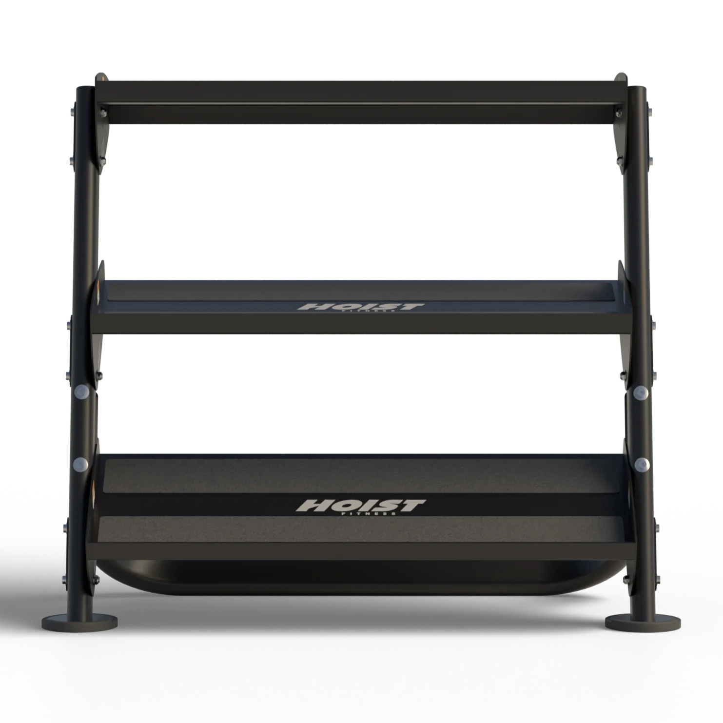 HOIST HF-5461-36-MB 36