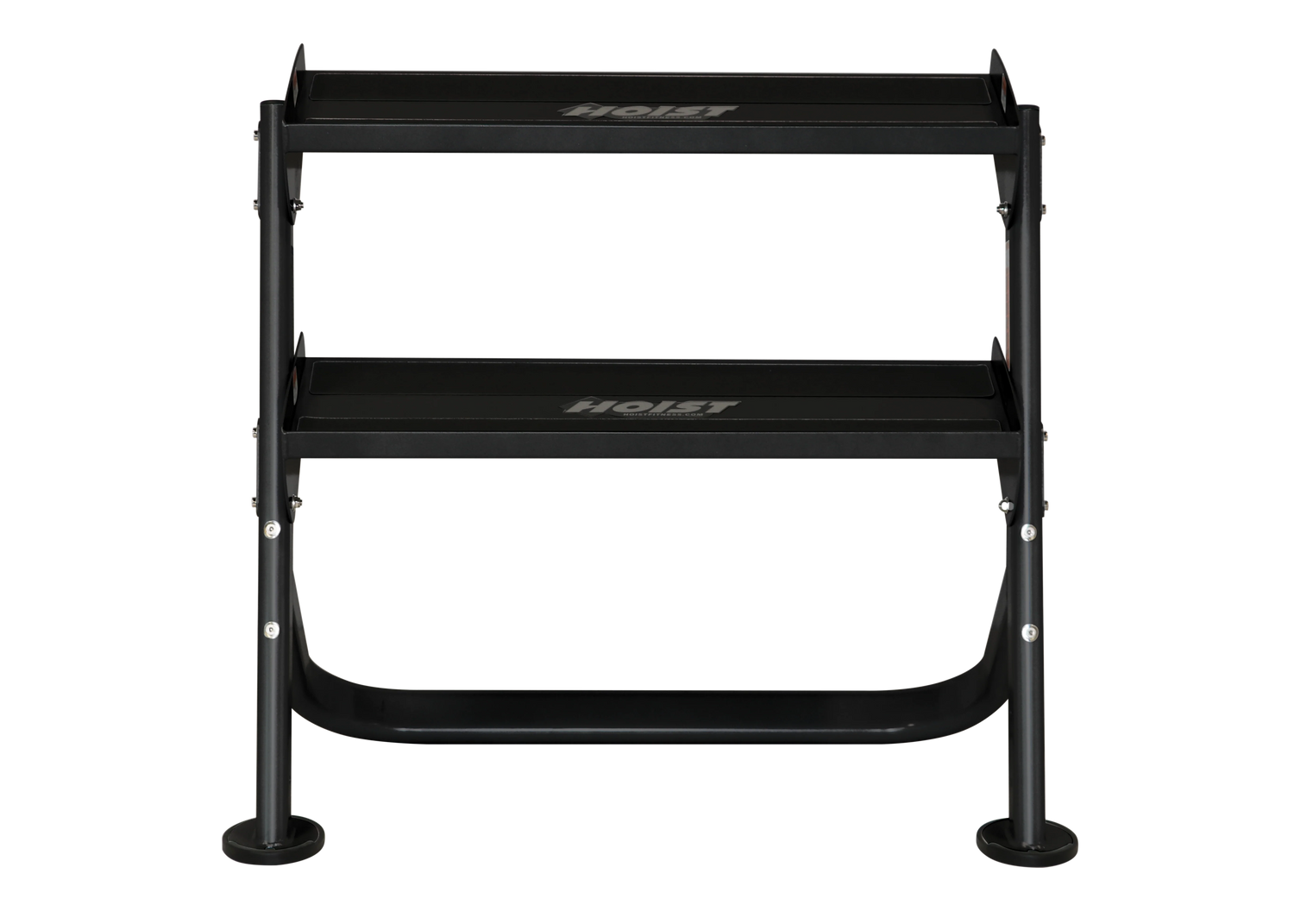 HOIST HF-5461-36-MB 36