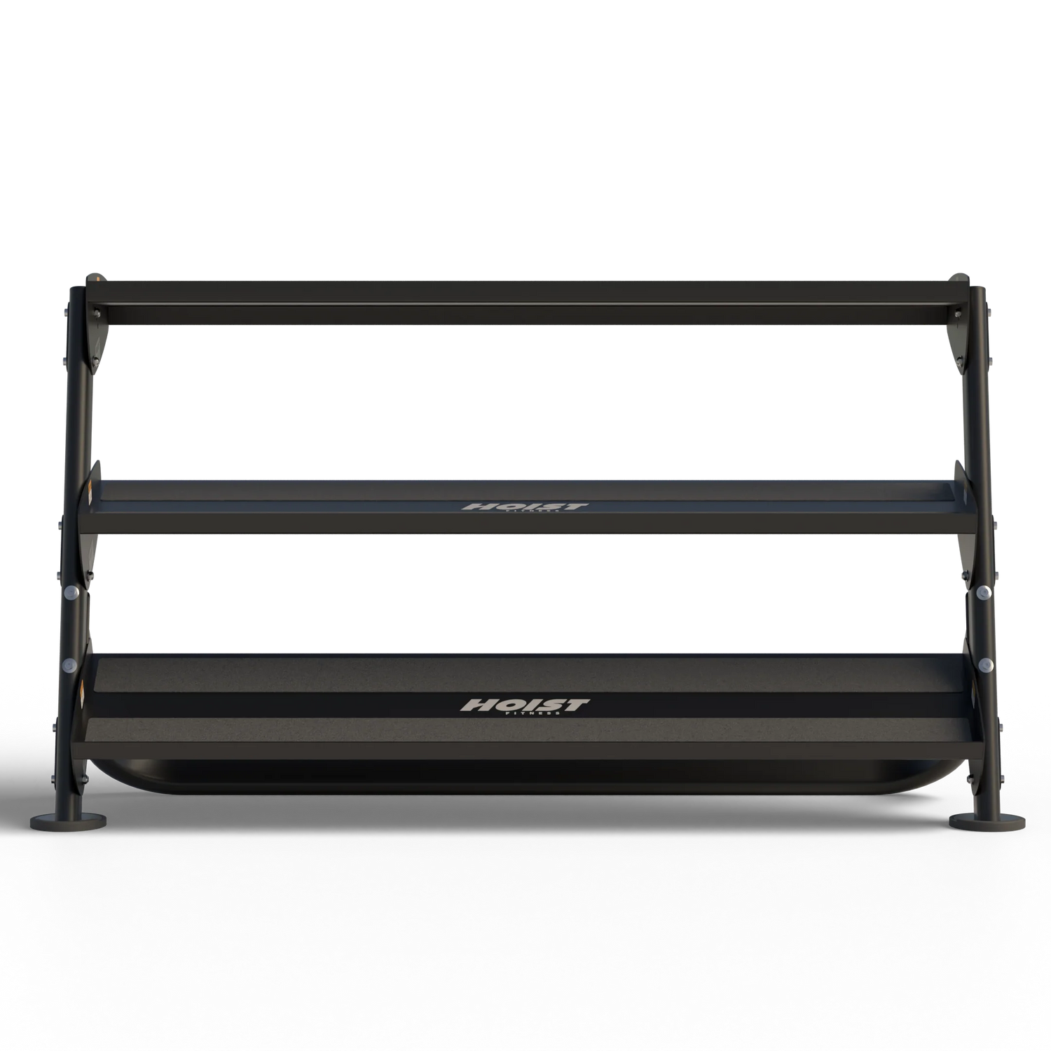 HOIST HF5461-60-MB 60