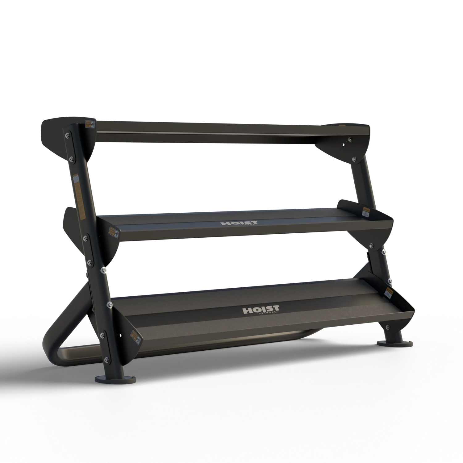 HOIST HF5461-60-MB 60