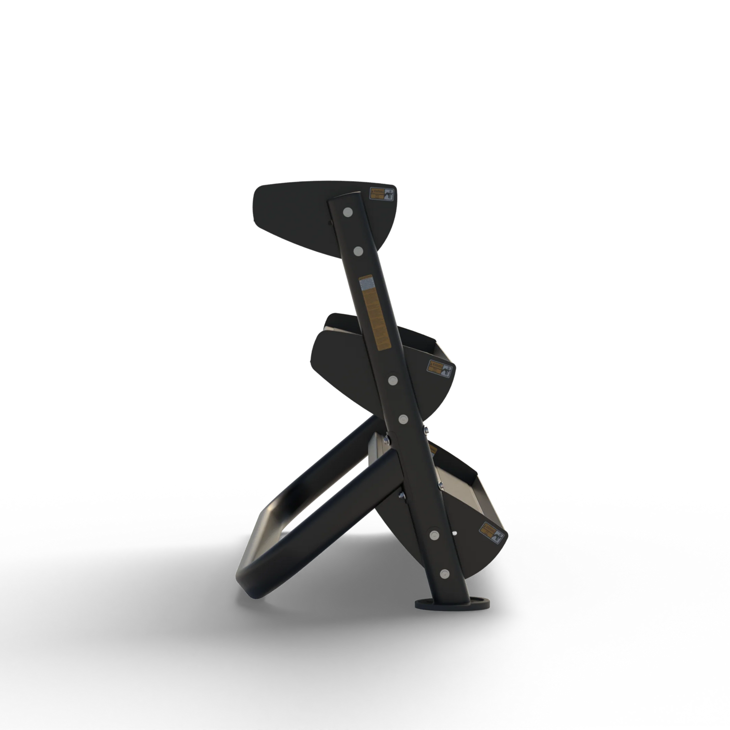 HOIST HF5461-60-MB 60