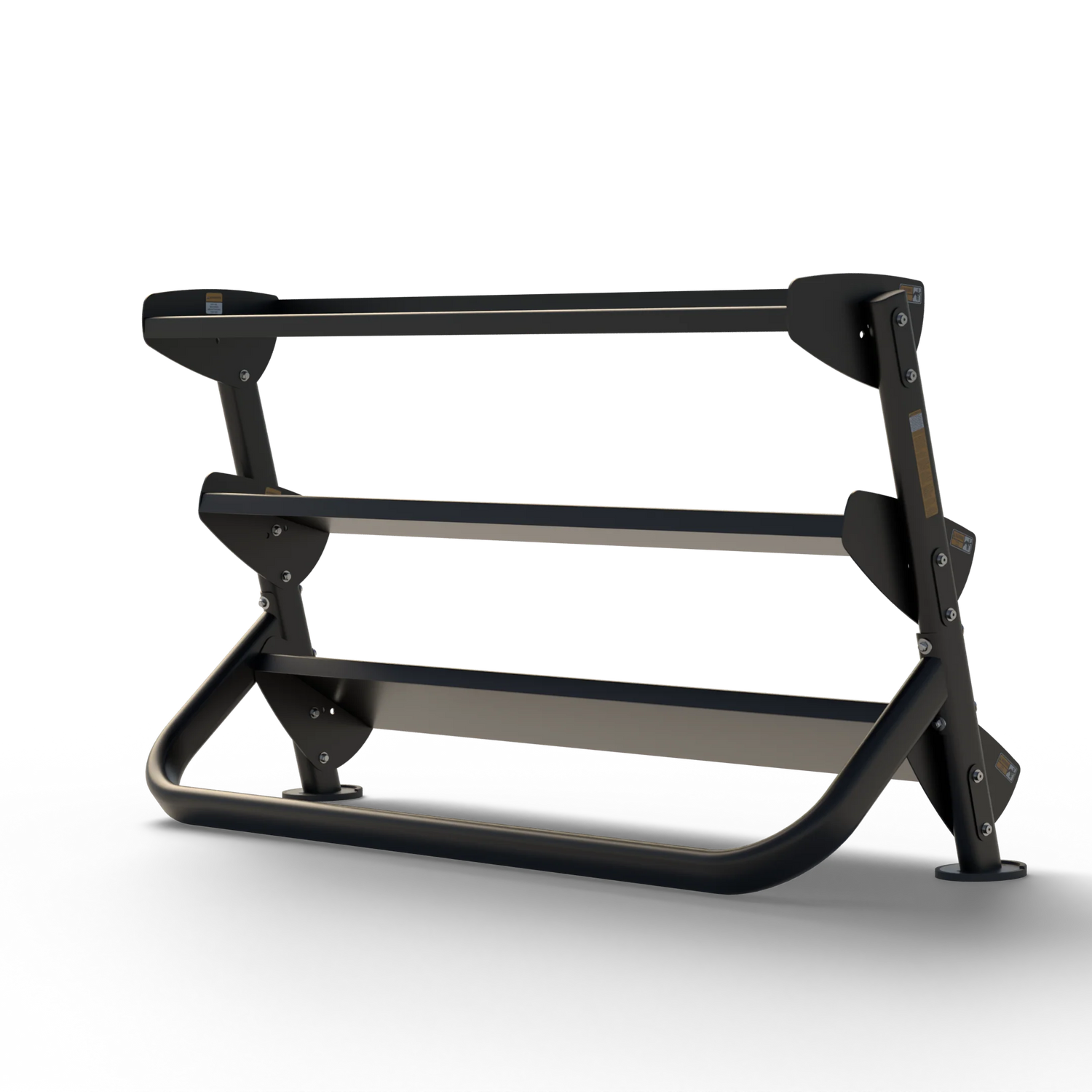 HOIST HF5461-60-MB 60