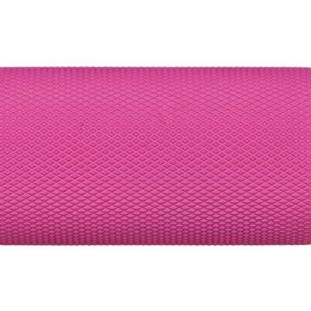 American Barbell 15KG Pink Cerakote California Bar