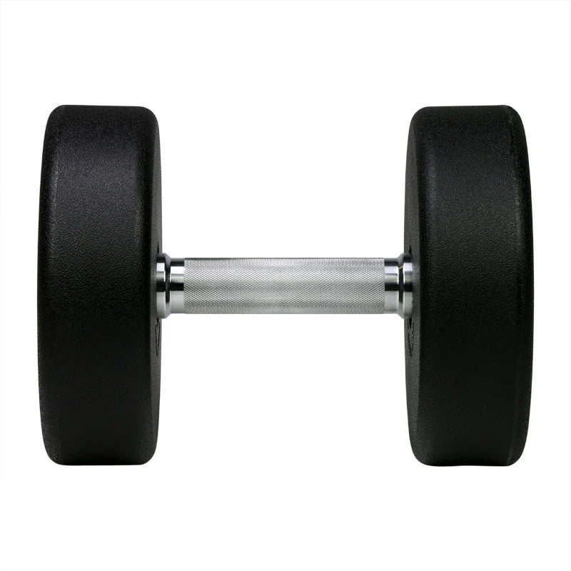 American Barbell Series 1 Commercial Grade Urethane Dumbbells