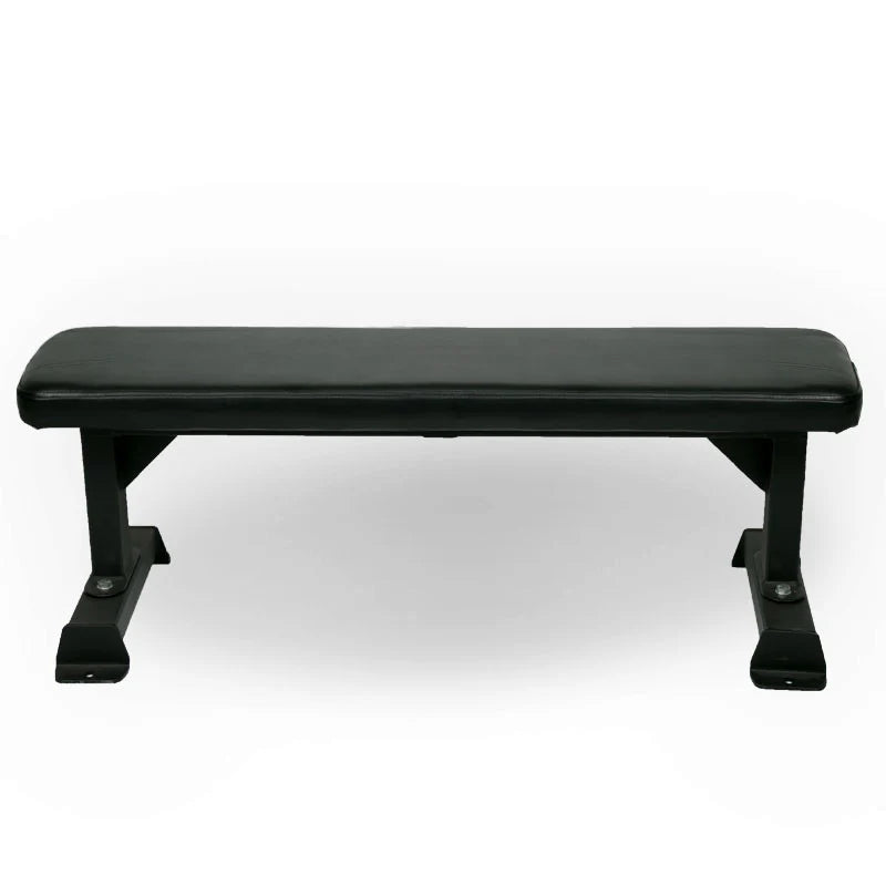 American Barbell Flat Utility Bench