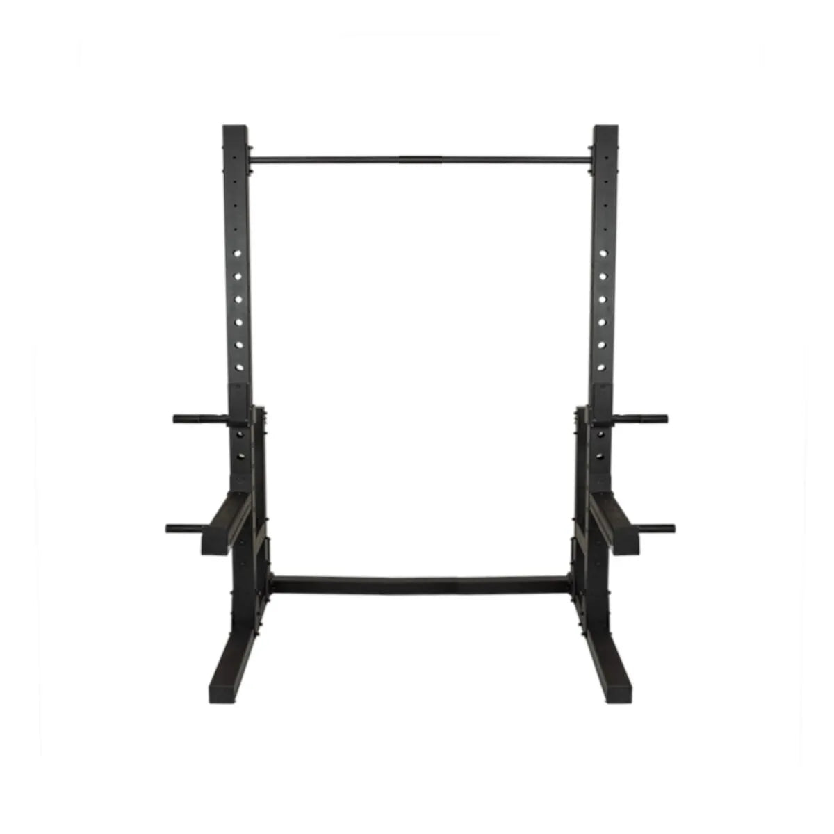 Paradigm Multi-Purpose Rack