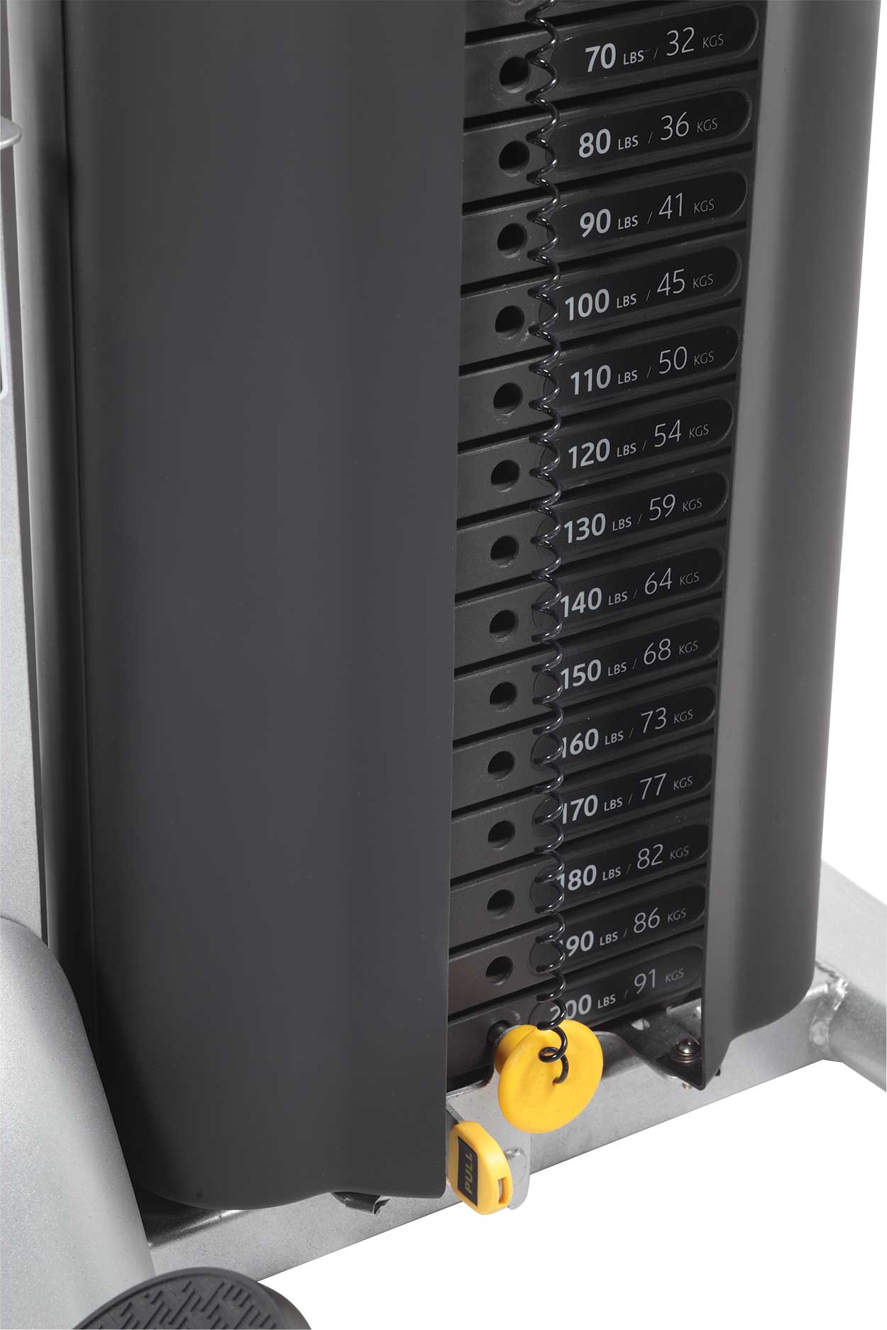 HOIST Mi5 Functional Trainer