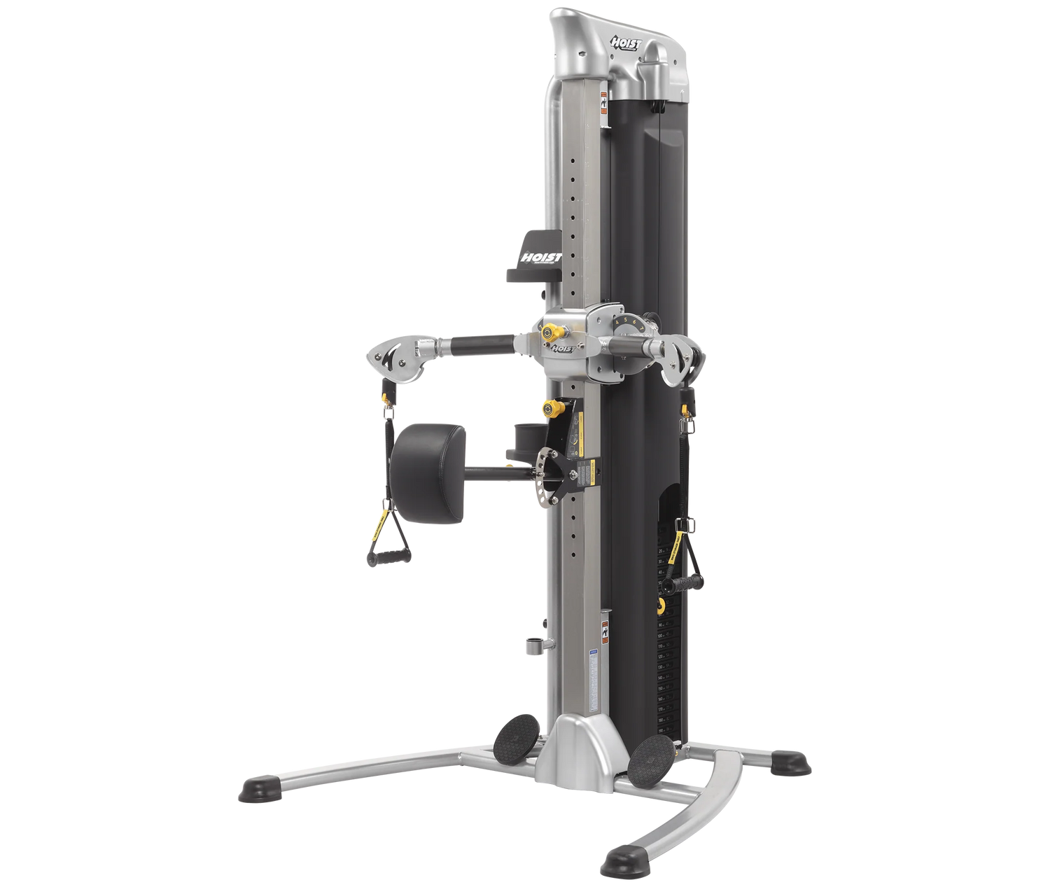 HOIST Mi5 Functional Trainer