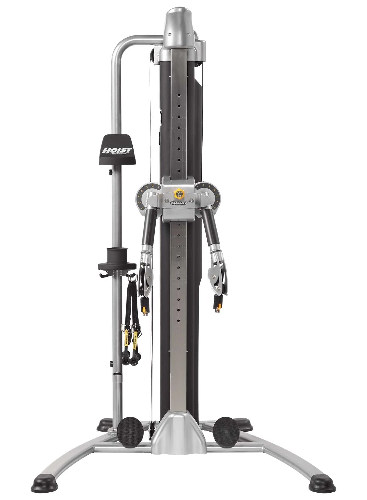 HOIST Mi5 Functional Trainer