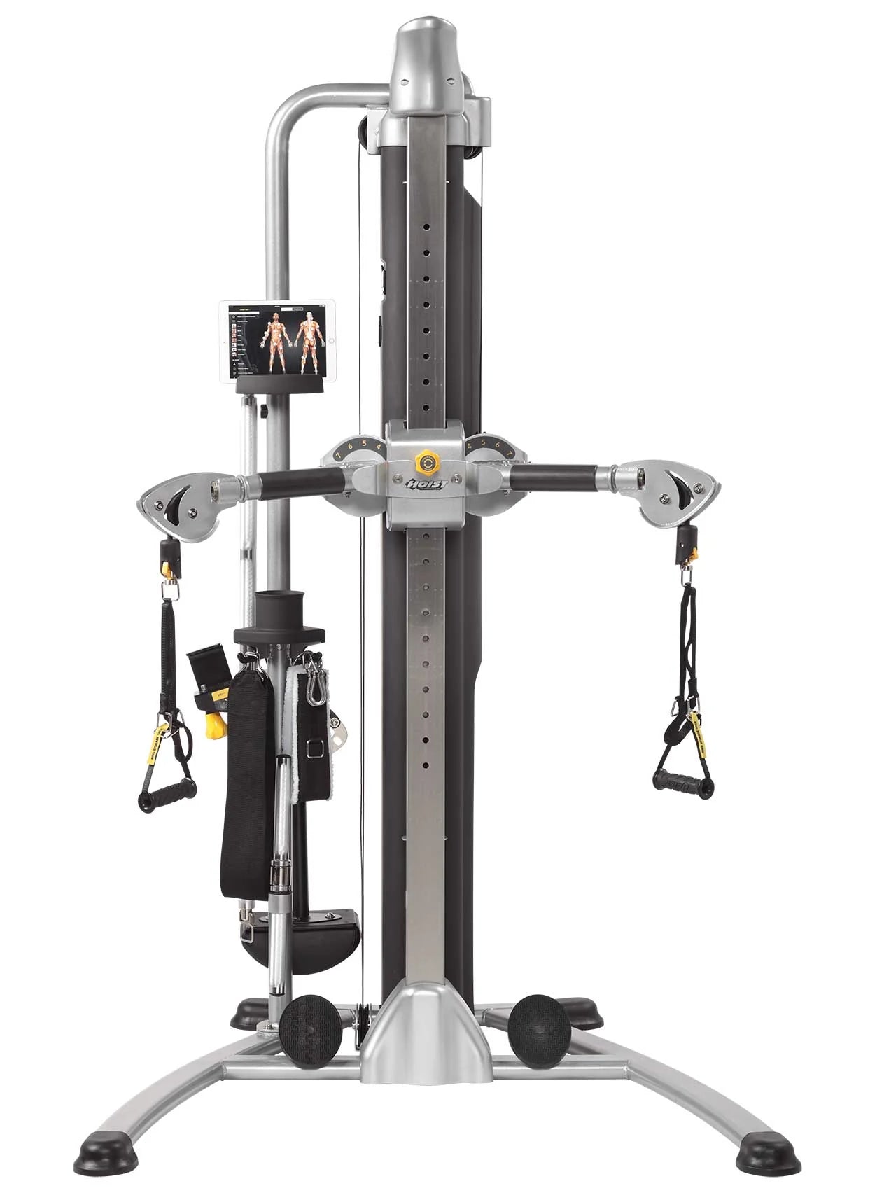 HOIST Mi5 Functional Trainer
