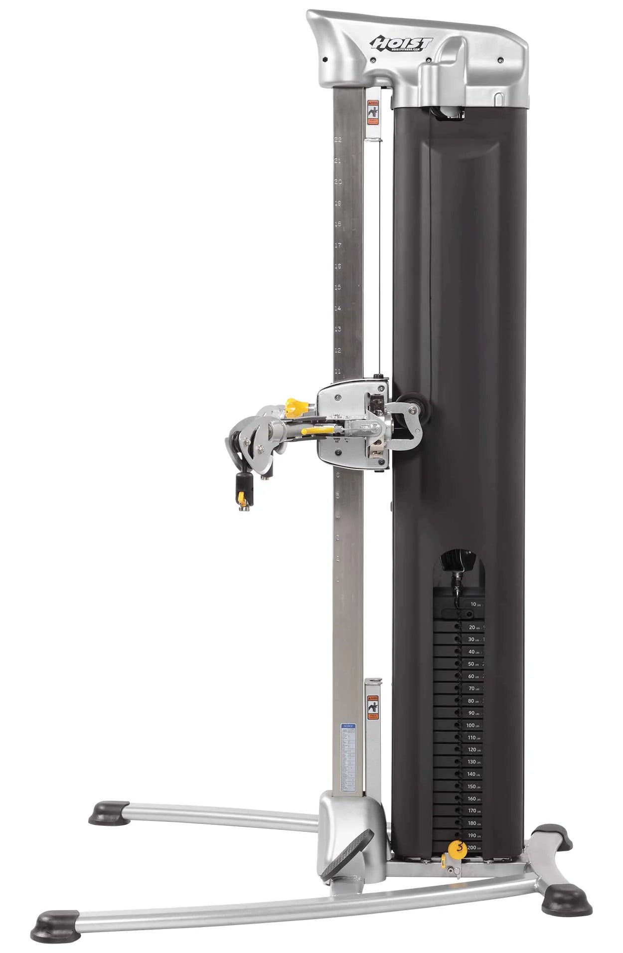 HOIST Mi5 Functional Trainer