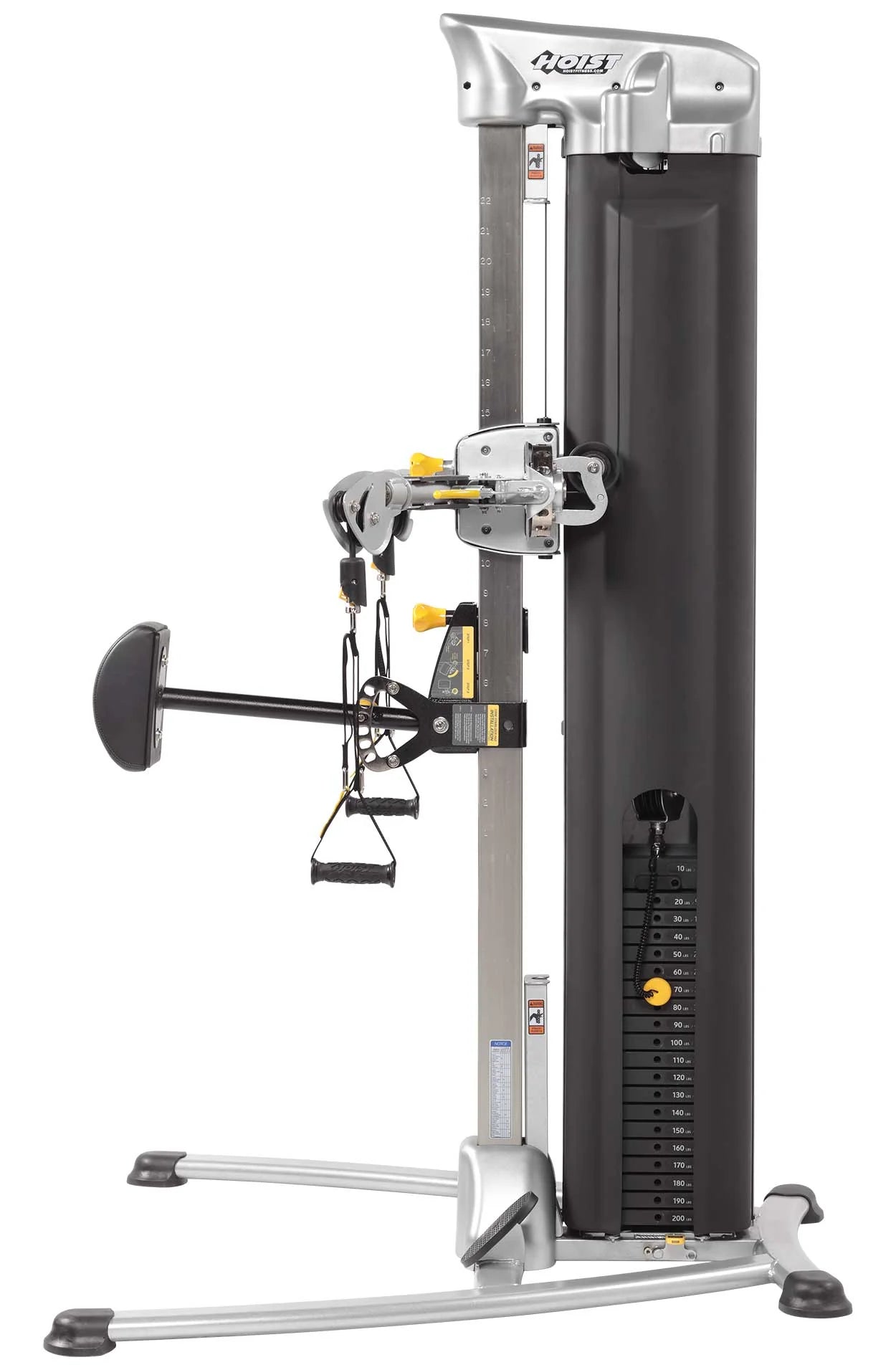 HOIST Mi5 Functional Trainer