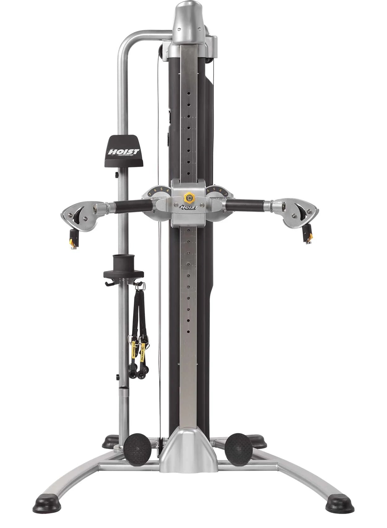HOIST Mi5 Functional Trainer