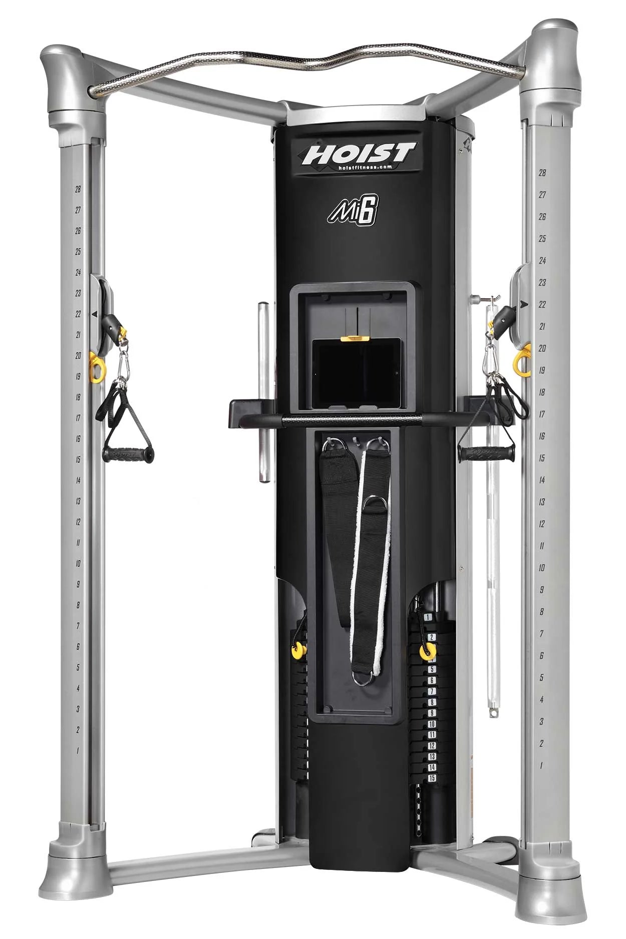 HOIST Mi6 Functional Trainer