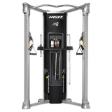 HOIST Mi6 Functional Trainer