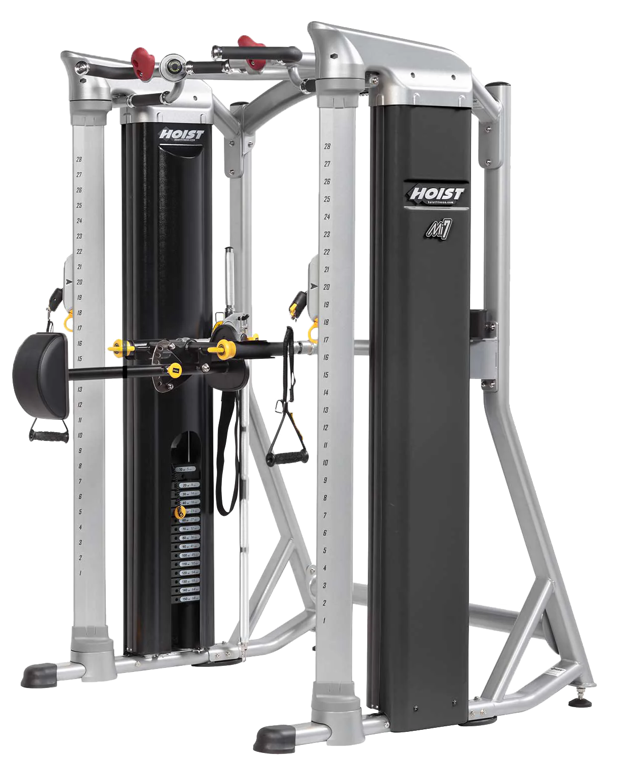 HOIST Mi7 Functional Training System