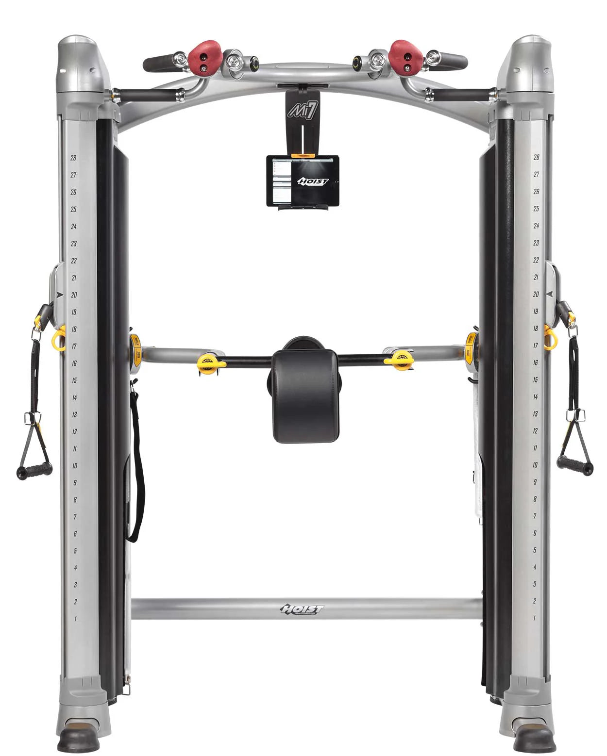 HOIST Mi7 Functional Training System
