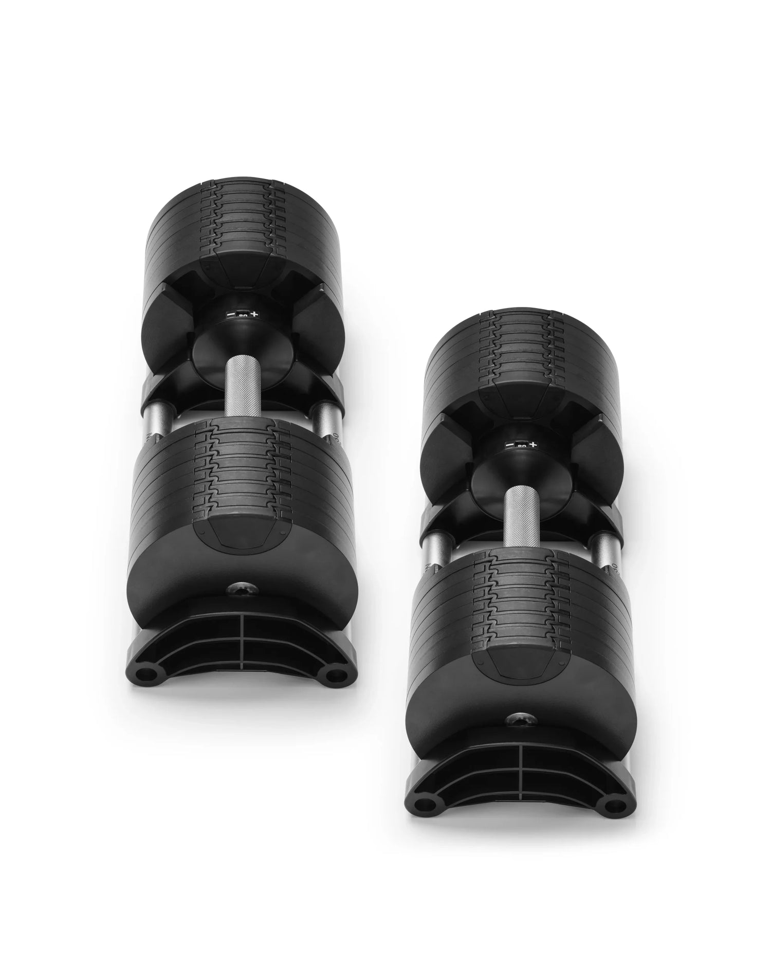 Nuoathletics NÜOBELL 580