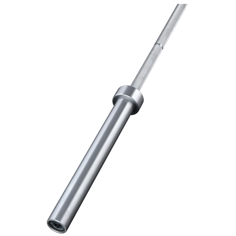American Barbell Training Bar