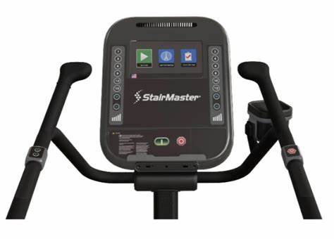 StairMaster 4G