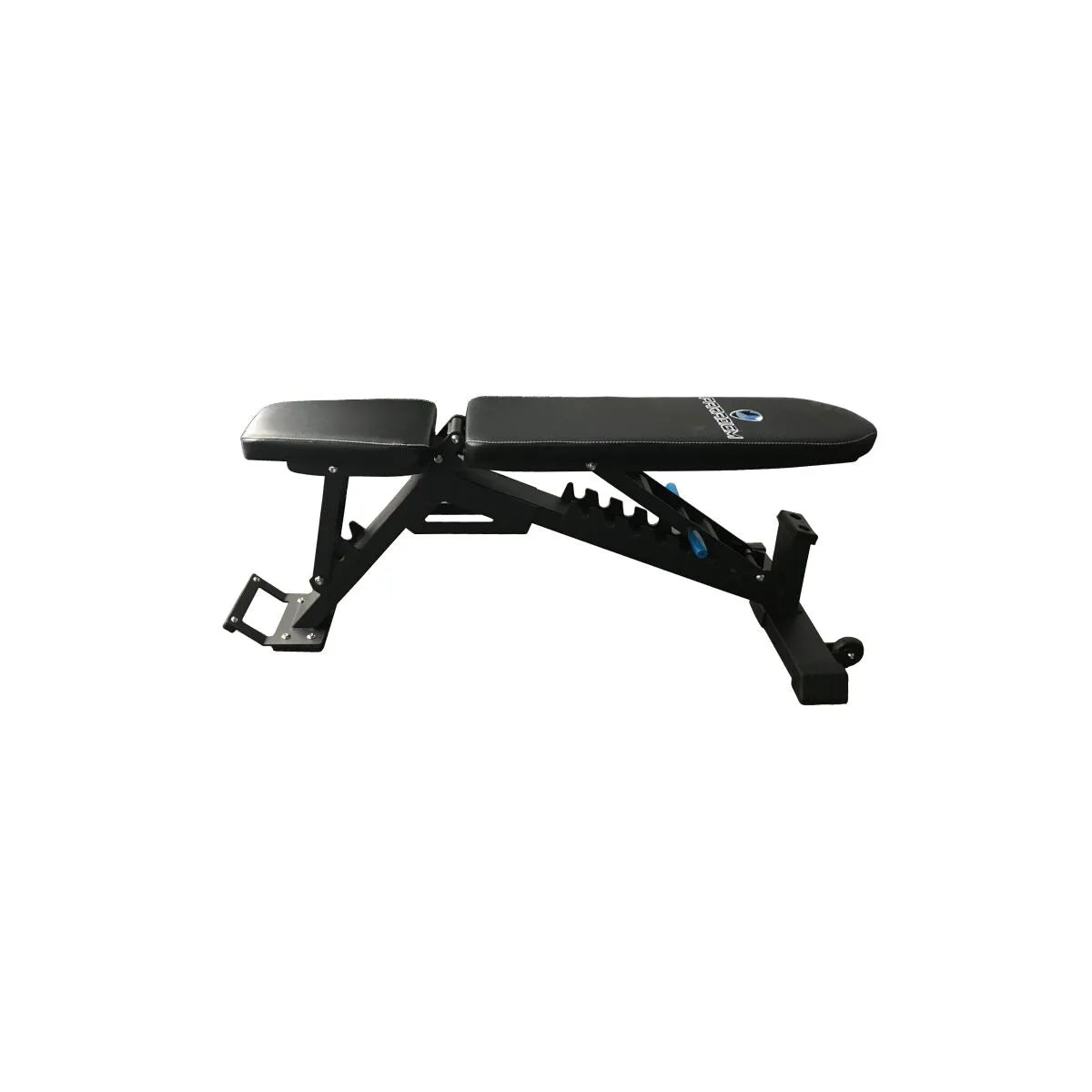 Paradigm PRO F.I.D. Bench