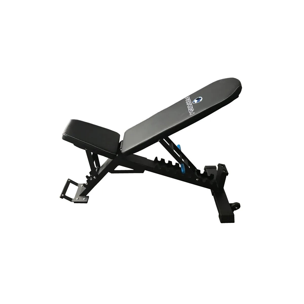 Paradigm PRO F.I.D. Bench