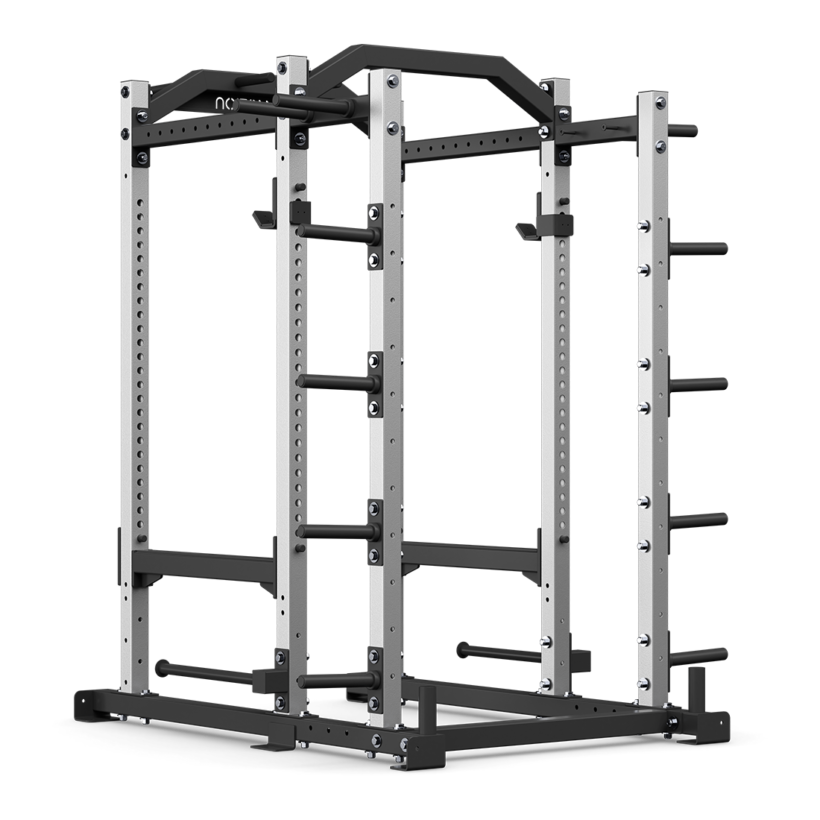 FreeMotion FMDY704004 PRO POWER RACK