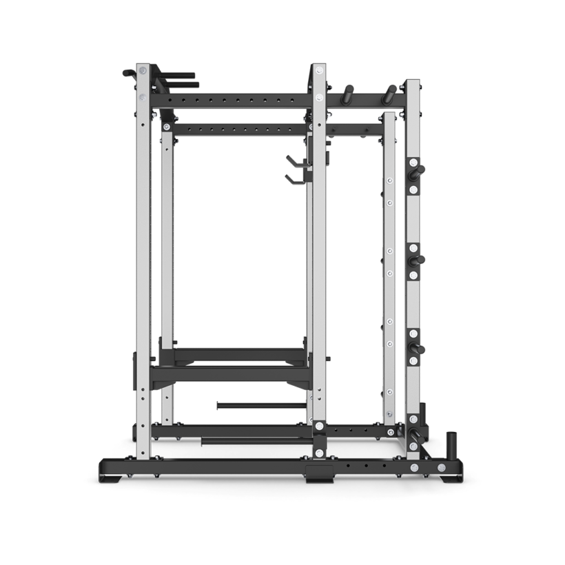 FreeMotion FMDY704004 PRO POWER RACK