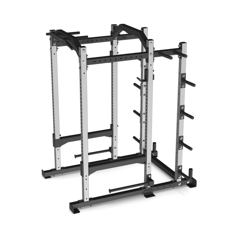 FreeMotion FMDY704004 PRO POWER RACK