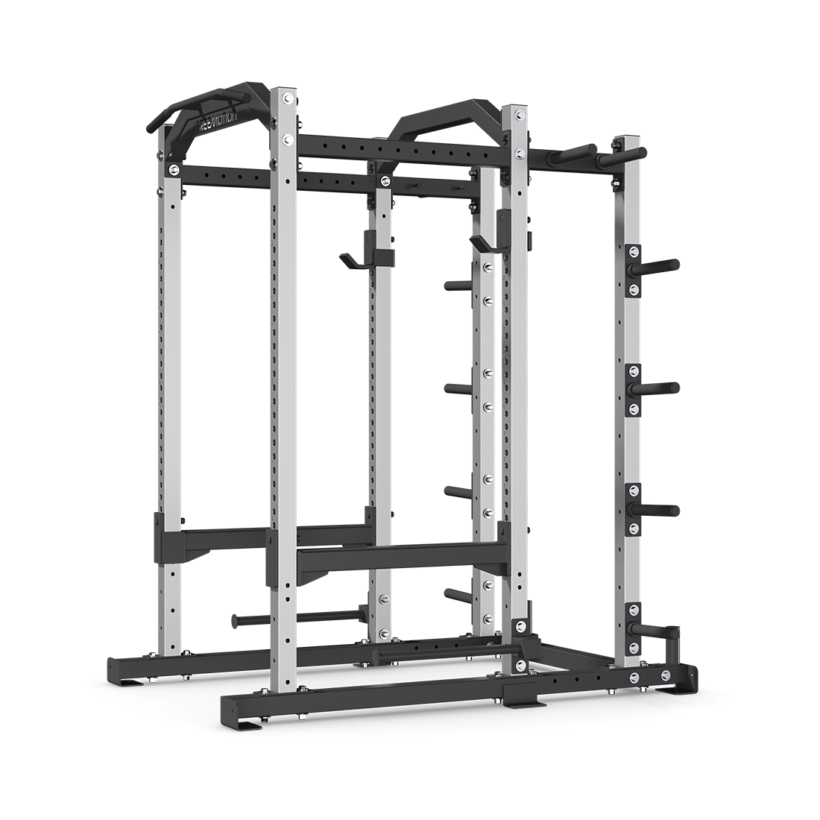 FreeMotion FMDY704004 PRO POWER RACK