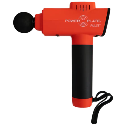 Power Plate Pulse