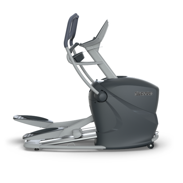 Octane Q37 Standing Elliptical