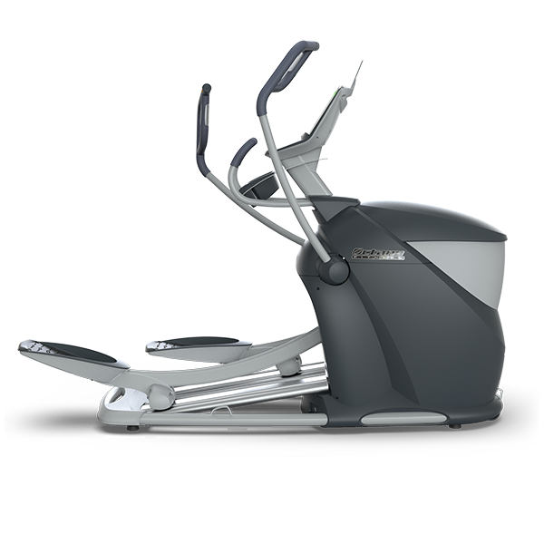 Octane Q47 Standing Elliptical