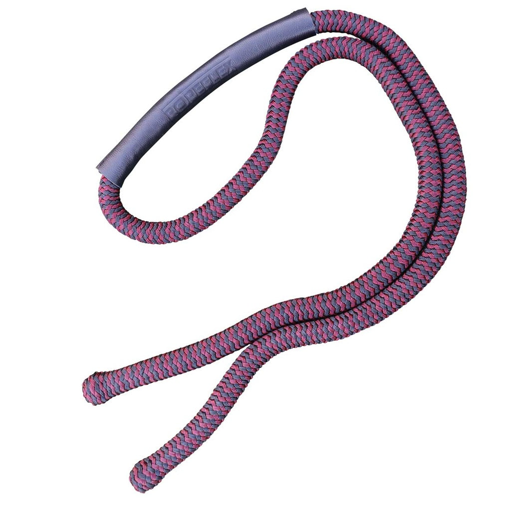 ROPEFLEX WEIGHTED JUMP ROPE