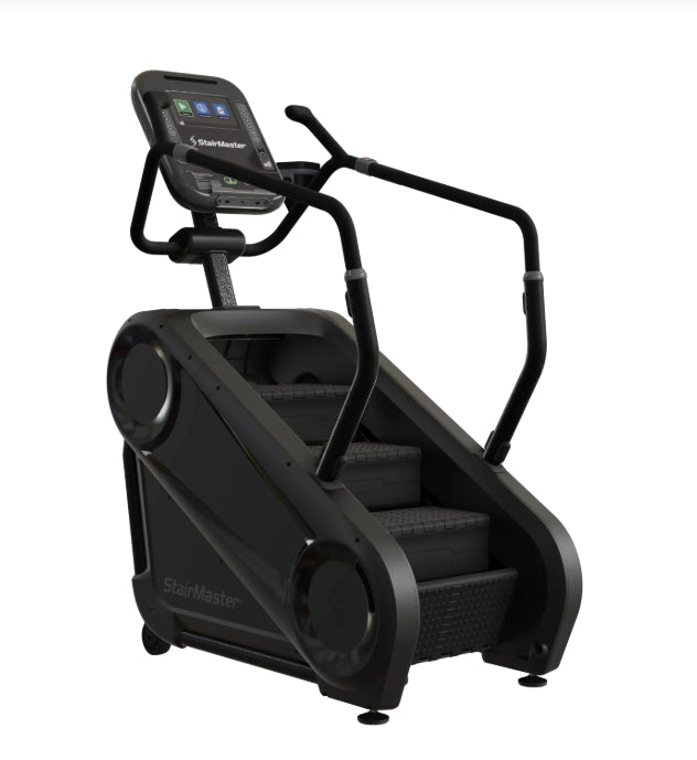 StairMaster 4G