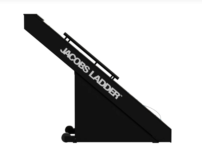 StairMaster JL