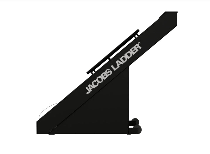StairMaster JL